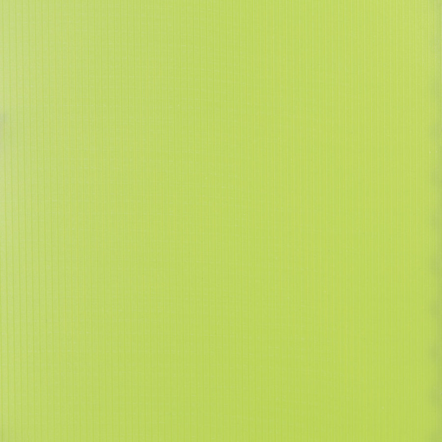 Ежедневник недатированный Bright Colours на спирали,  А5, 272 стр., ЛАЙМ