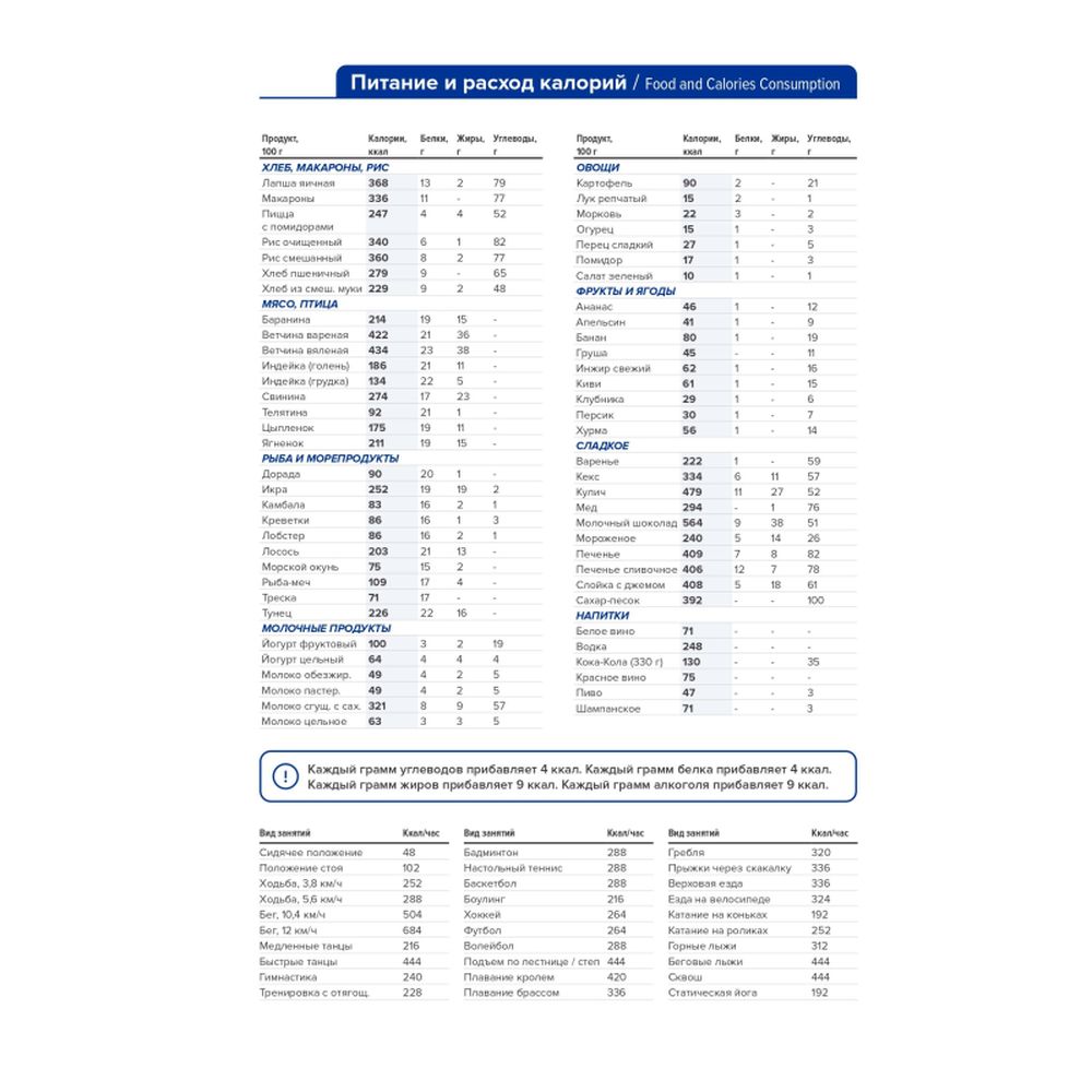 Ежедневник недатированный серый, А5, 140x200мм, 136 л. ATTACHE
