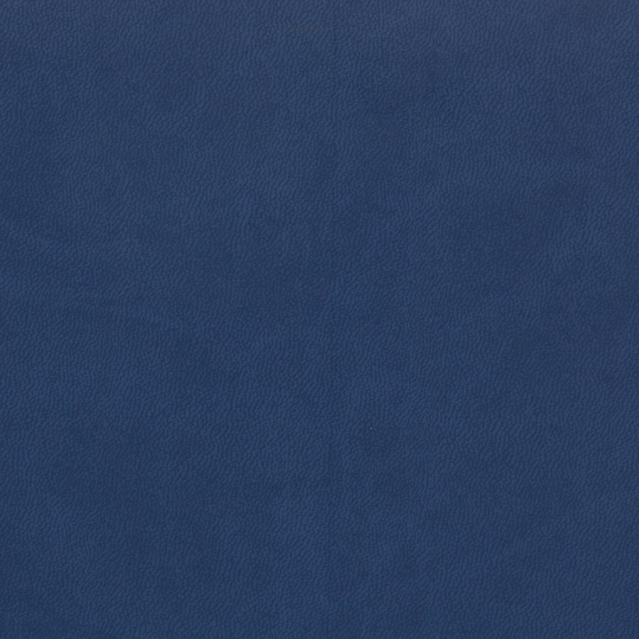 Ежедневник недатированный ATTACHE Classic А4, 136л, синий