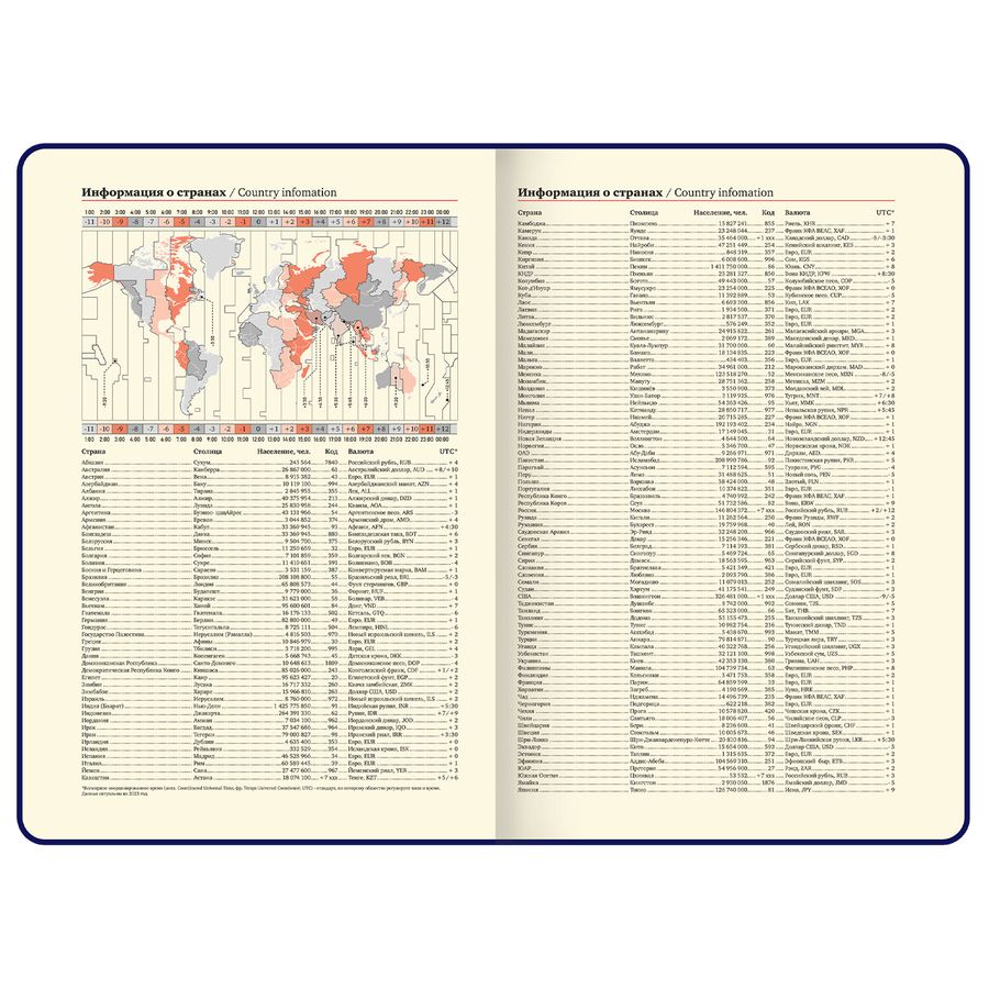 Ежедневник недатированный А5 138x213 мм, BRAUBERG "Velvet", резинка, держатель, 160 л., бежевый