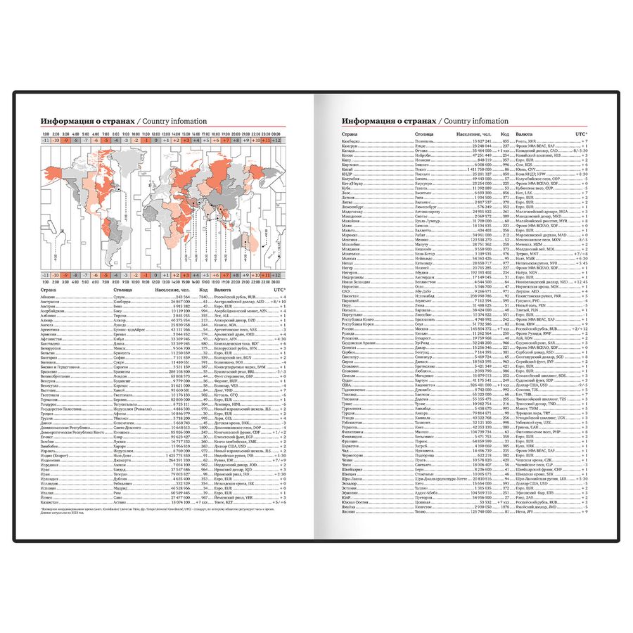 Ежедневник недатированный А5 138х213 мм, BRAUBERG "Braided", под кожу, гвоздик 160 л., бежевый