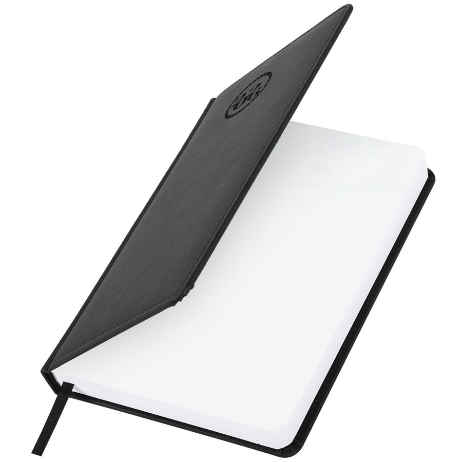 Ежедневник датированный 2026, А5, 138x213 мм, BRAUBERG 