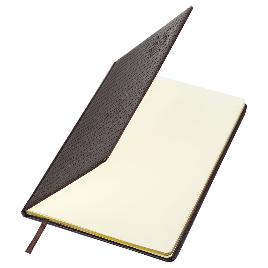 Еженедельник датированный 2026 БОЛЬШОЙ ФОРМАТ 210х297 мм, А4 BRAUBERG