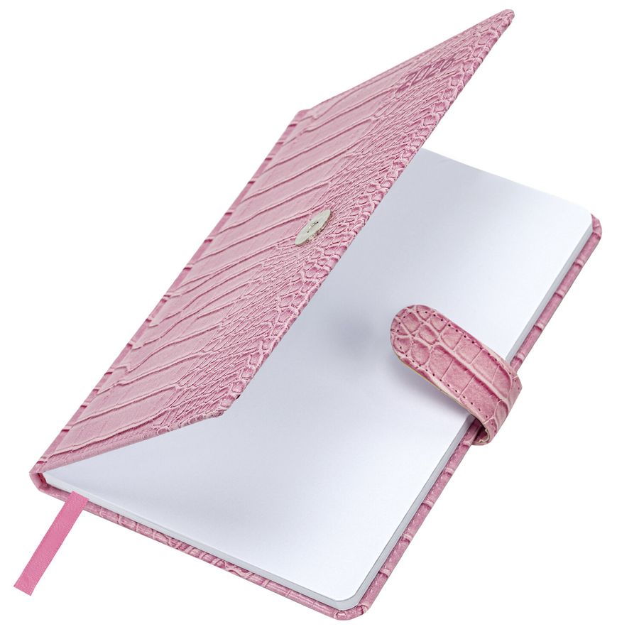 Еженедельник датированный 2026 А5 145х215 мм, BRAUBERG 