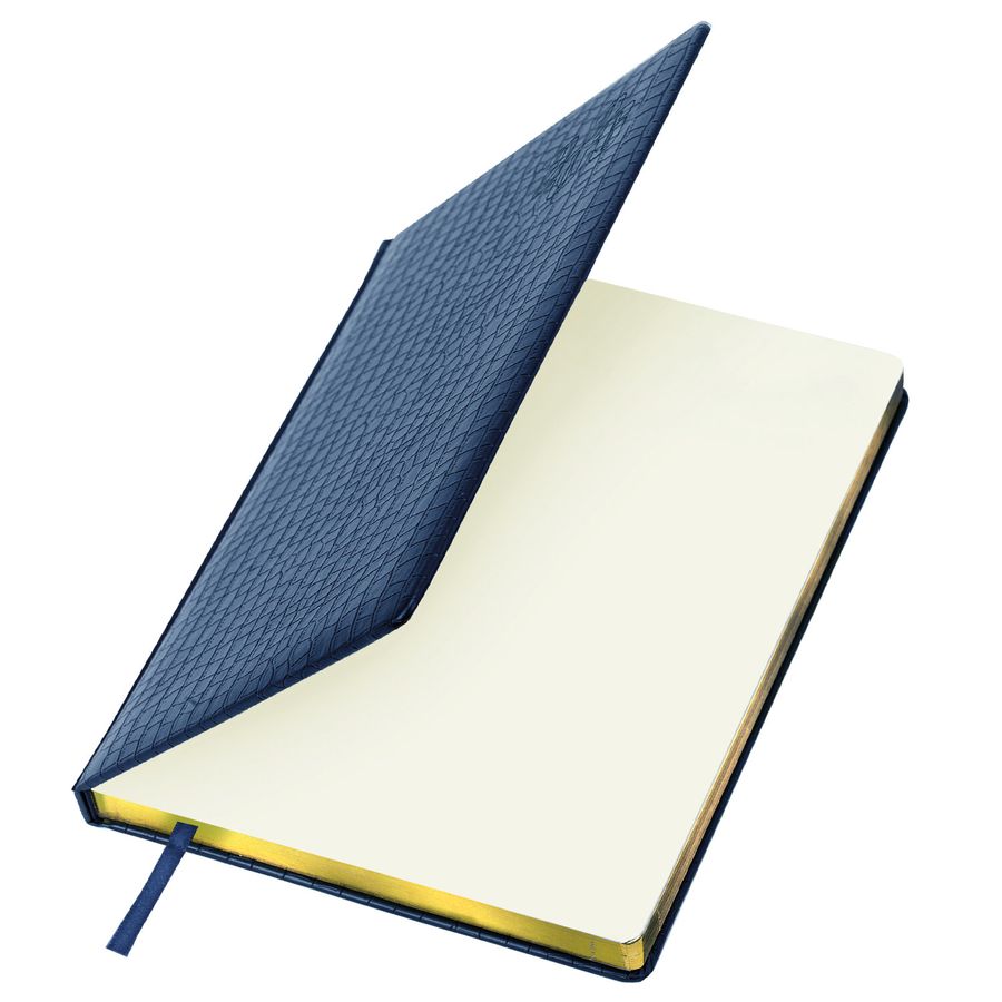 Ежедневник датированный 2026, БОЛЬШОЙ ФОРМАТ 210х297 мм, А4, BRAUBERG 