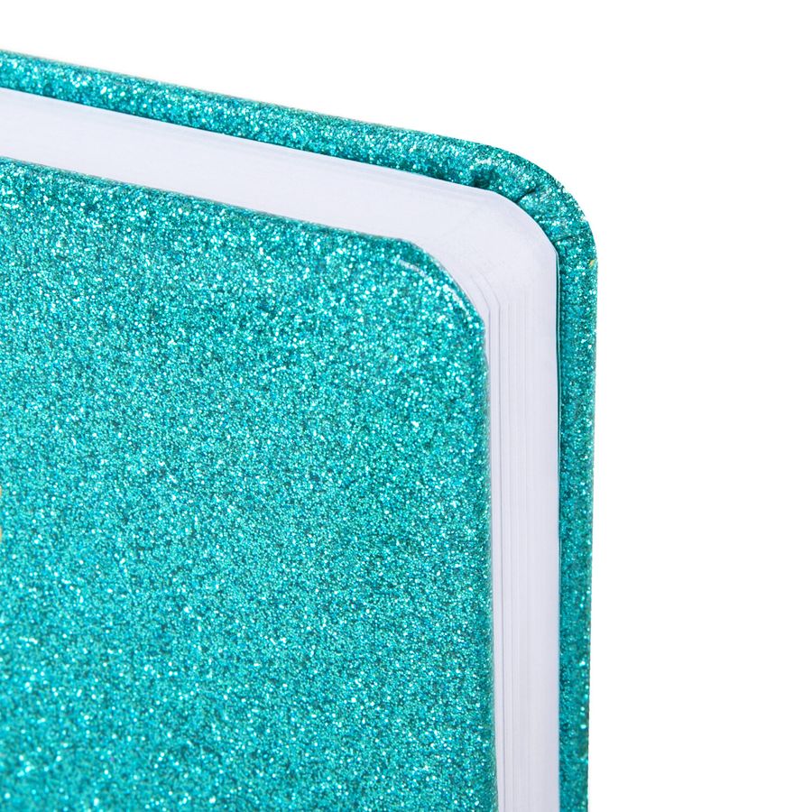 Ежедневник датированный 2026, А5, 138x213 мм, BRAUBERG 