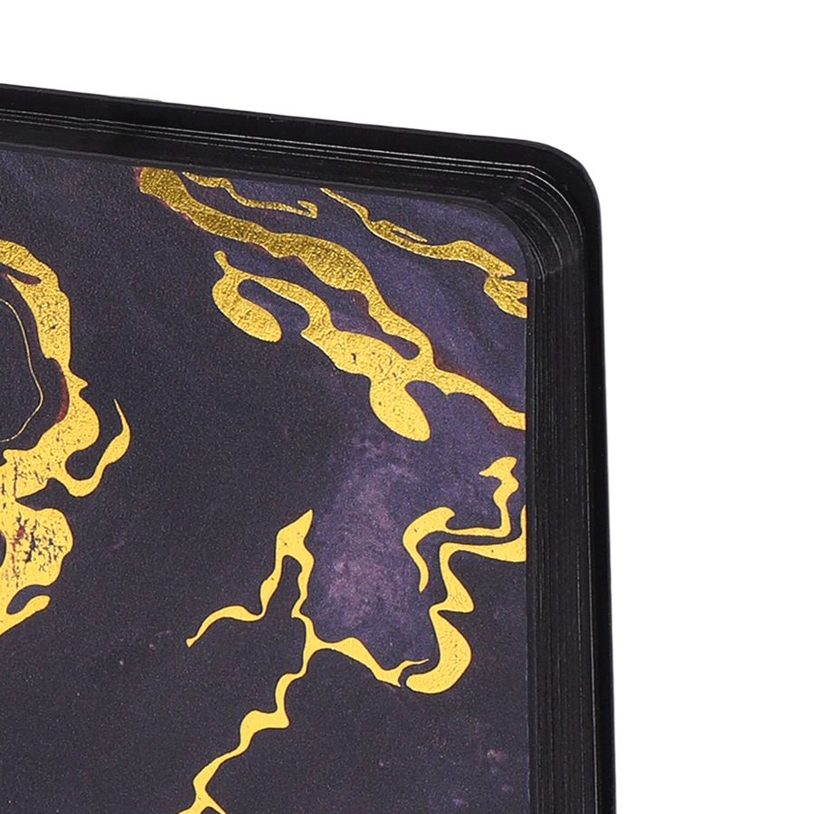 Ежедневник датированный 2026 А5 138x213 мм, BRAUBERG 