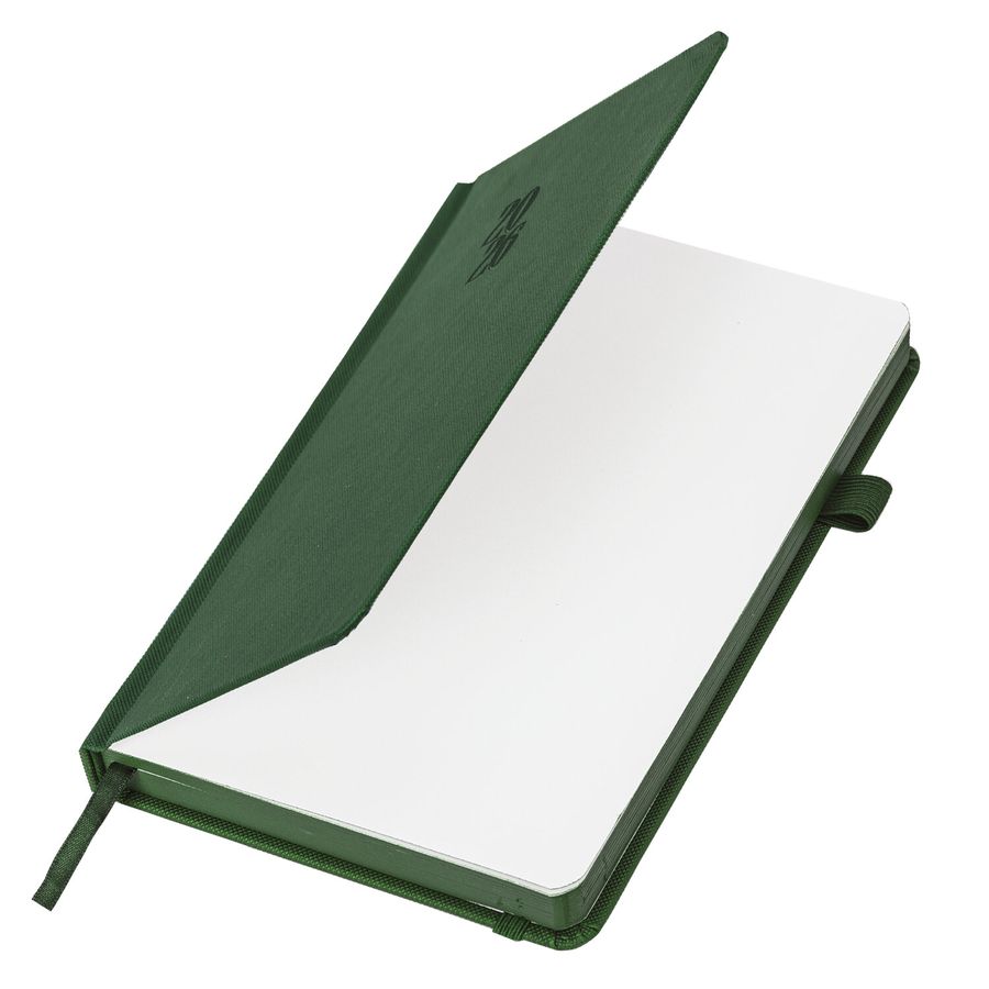 Ежедневник датированный 2026, А5, 138х213 мм, BRAUBERG 