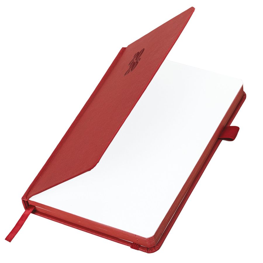 Ежедневник датированный 2026, А5, 138х213 мм, BRAUBERG 