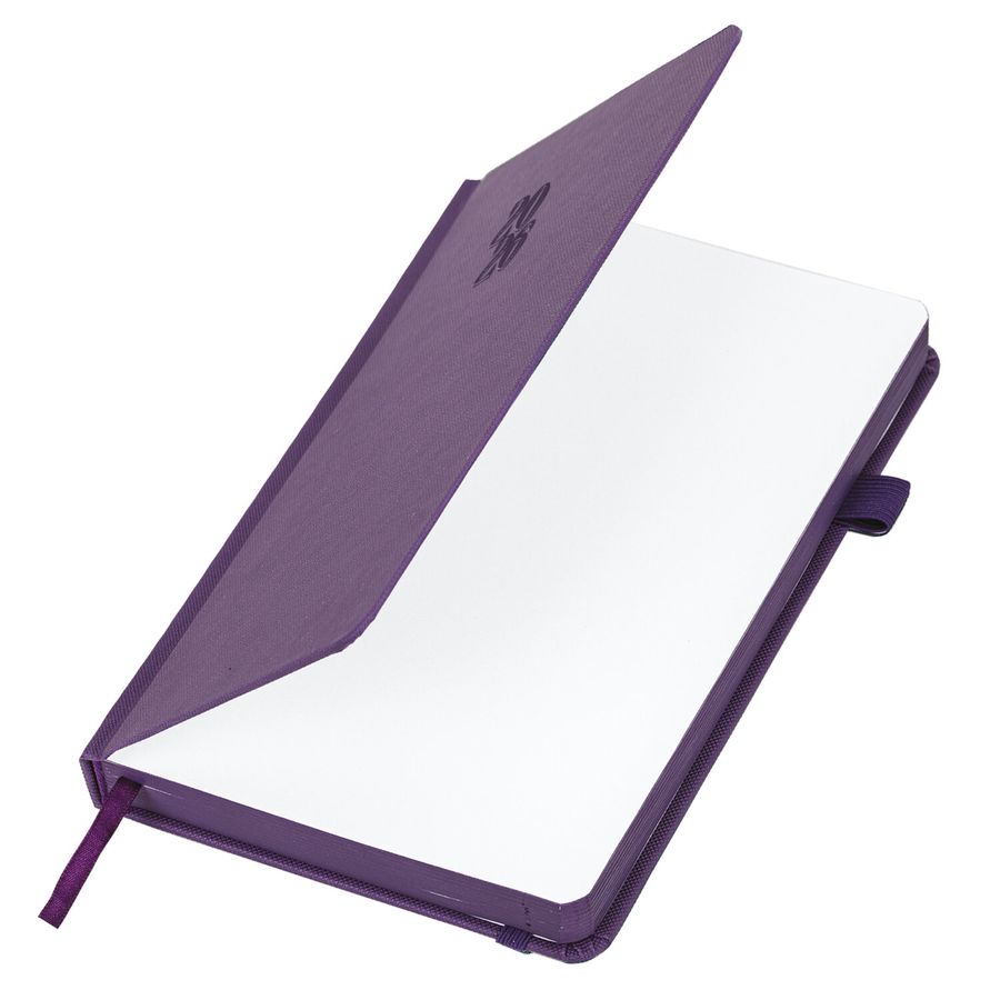 Ежедневник датированный 2026, А5, 138х213 мм, BRAUBERG 