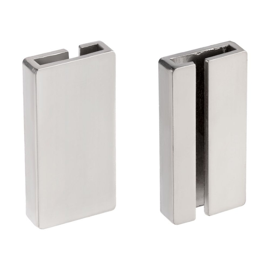 Ежедневник Vivian Metal недатированный зеленый