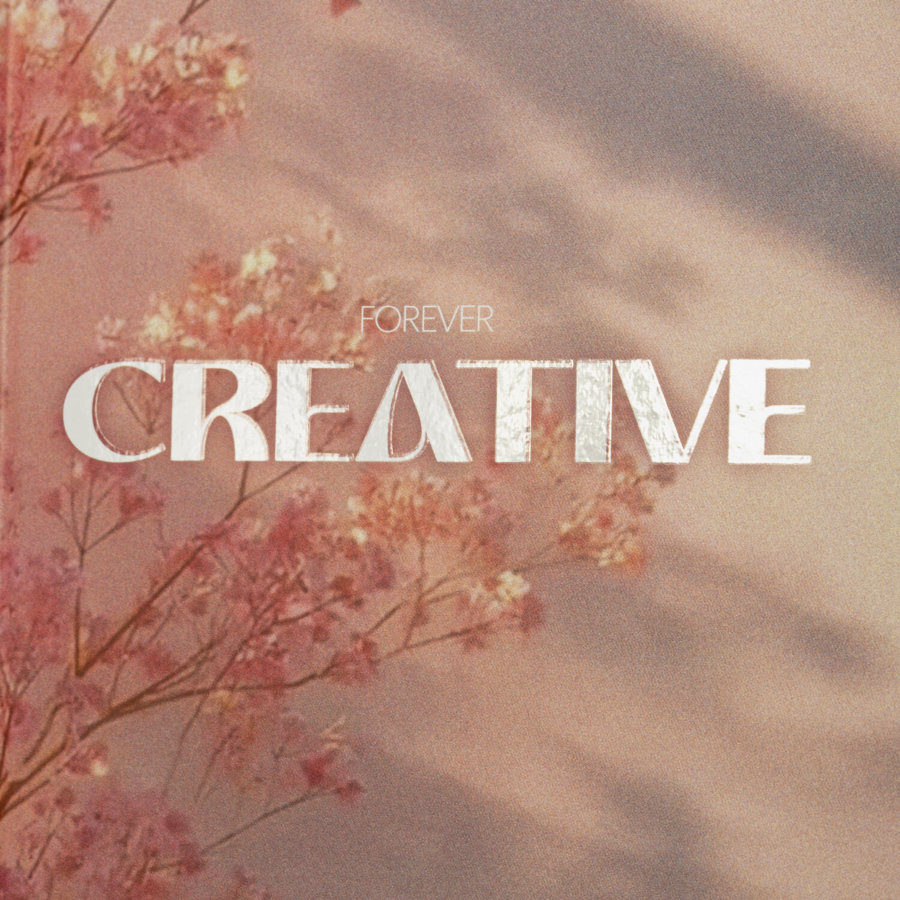 Ежедневник датированный 2027 145х215 мм, А5, STAFF, ламинированная обложка, "Creative"