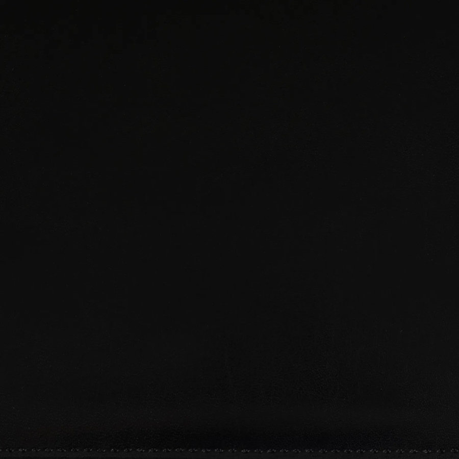 Ежедневник датированный 2027 IF 140x200мм 176л тверд Британия I1910/black