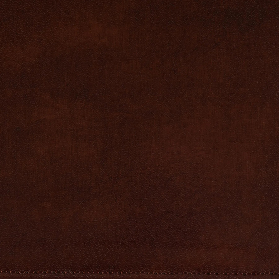 Ежедневник датированный 2027 IF 140x200мм 176л тверд Британия I1910/brown