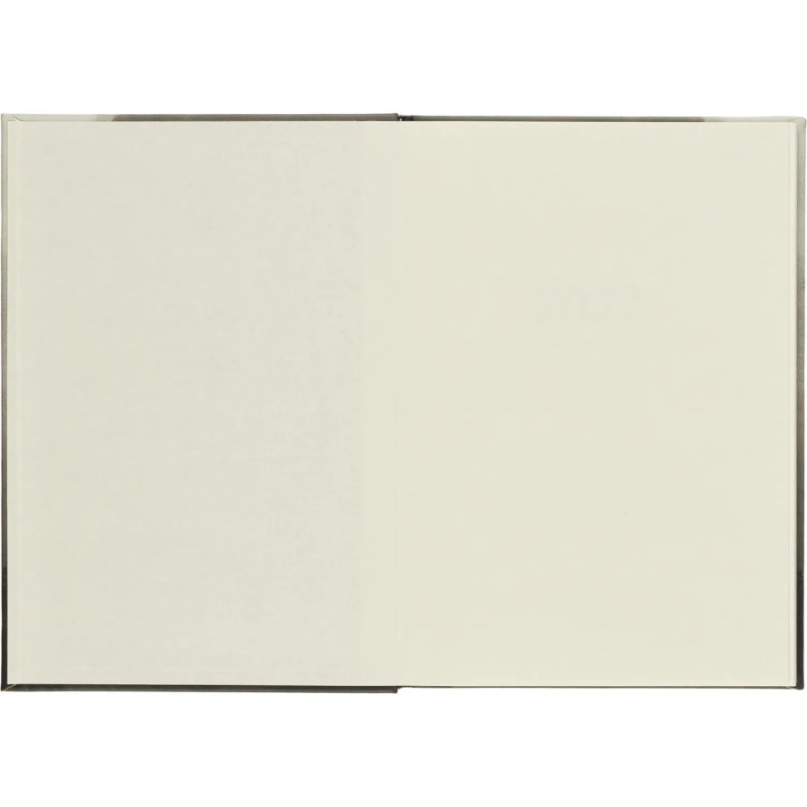 Ежедневник датированный 2027 IF 140x200мм 176л тверд Тишина I1920/wood