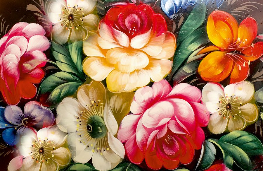 Календарь трехсекционный на 2026 год,