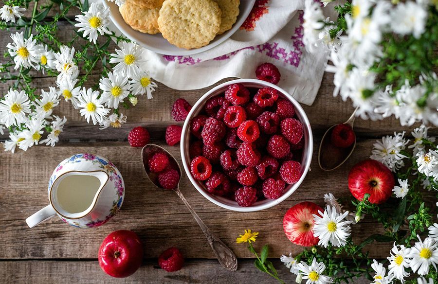 Календарь трехсекционный на 2026 год,  