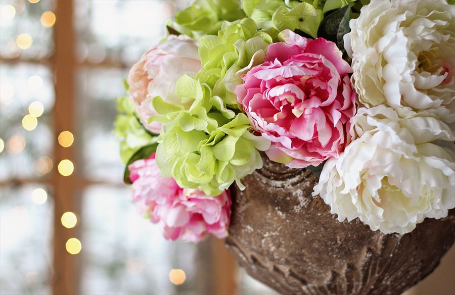 Календарь трехсекционный на 2026 год,