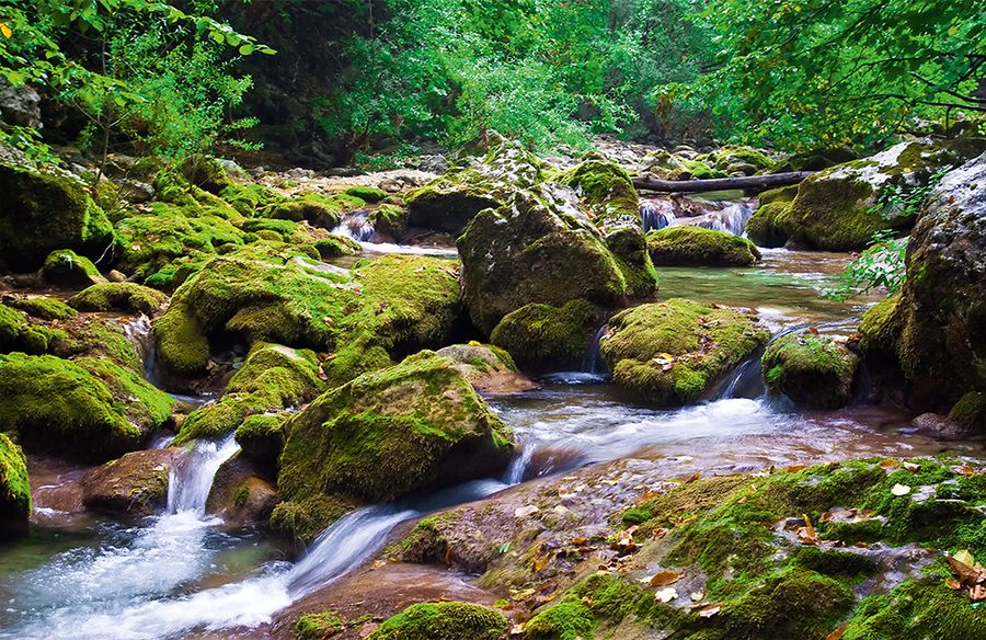 Календарь трехсекционный на 2026 год,