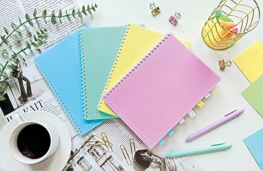 Календарь трехсекционный на 2026 год,