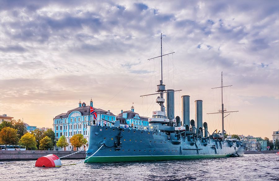 Календарь трехсекционный на 2026 год,