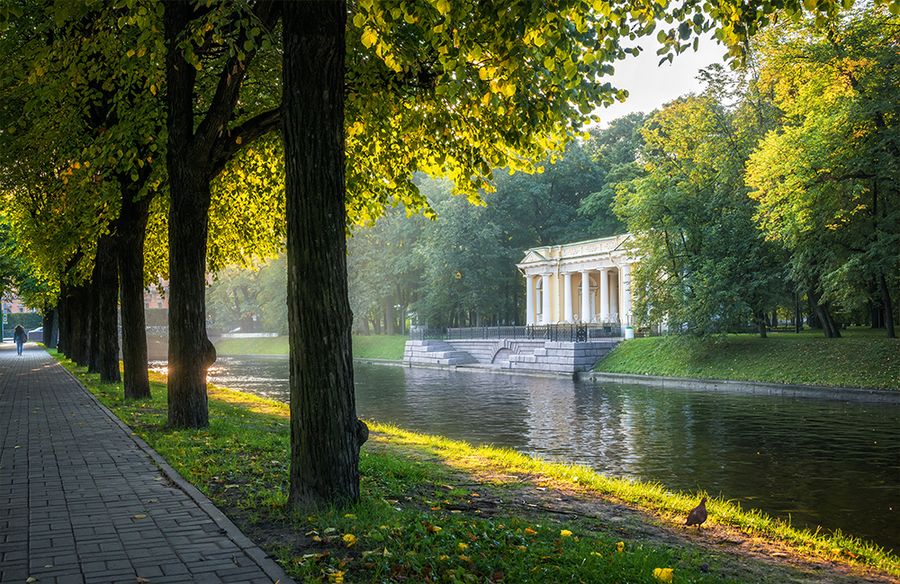 Календарь трехсекционный на 2026 год,