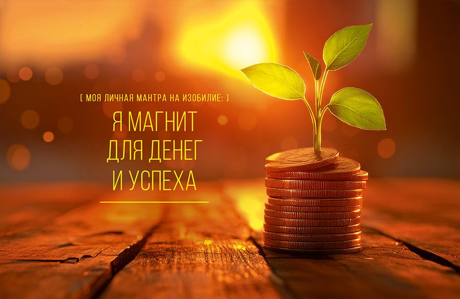 Календарь трехсекционный на 2026 год,