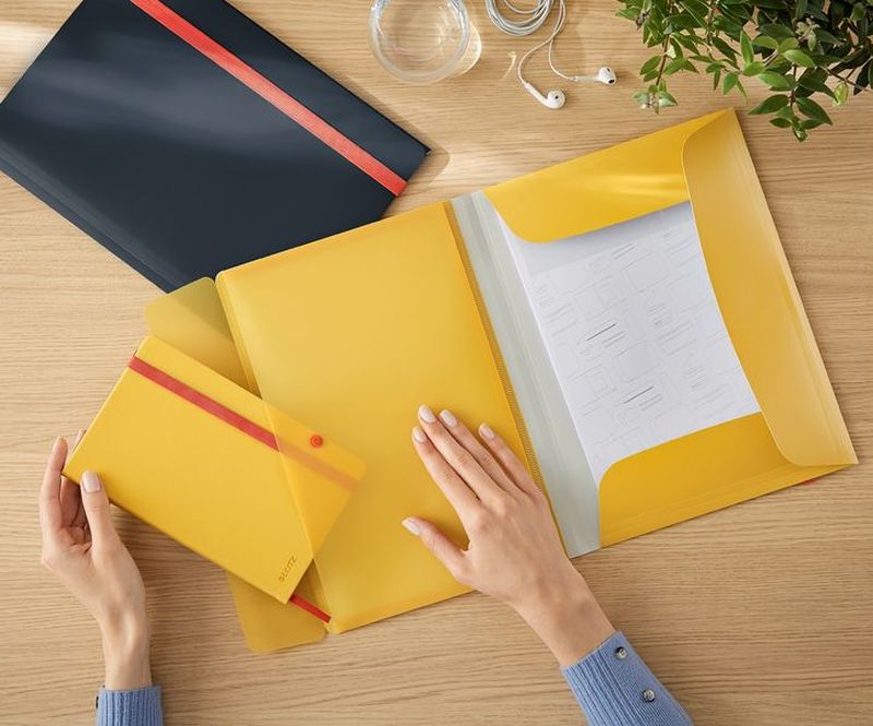 папка мобильные. папка мобильные. ящик для папок регистраторов. папка leitz cosy 46700019. папка мобильные.