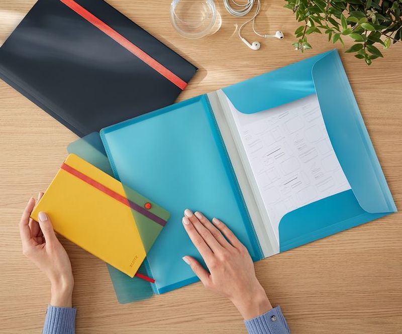 папка leitz cosy 46190089. Esselte папка подвесная. папка мобильные. папка на резинках -короб attache,синий 318/045. папка мобильный офис.