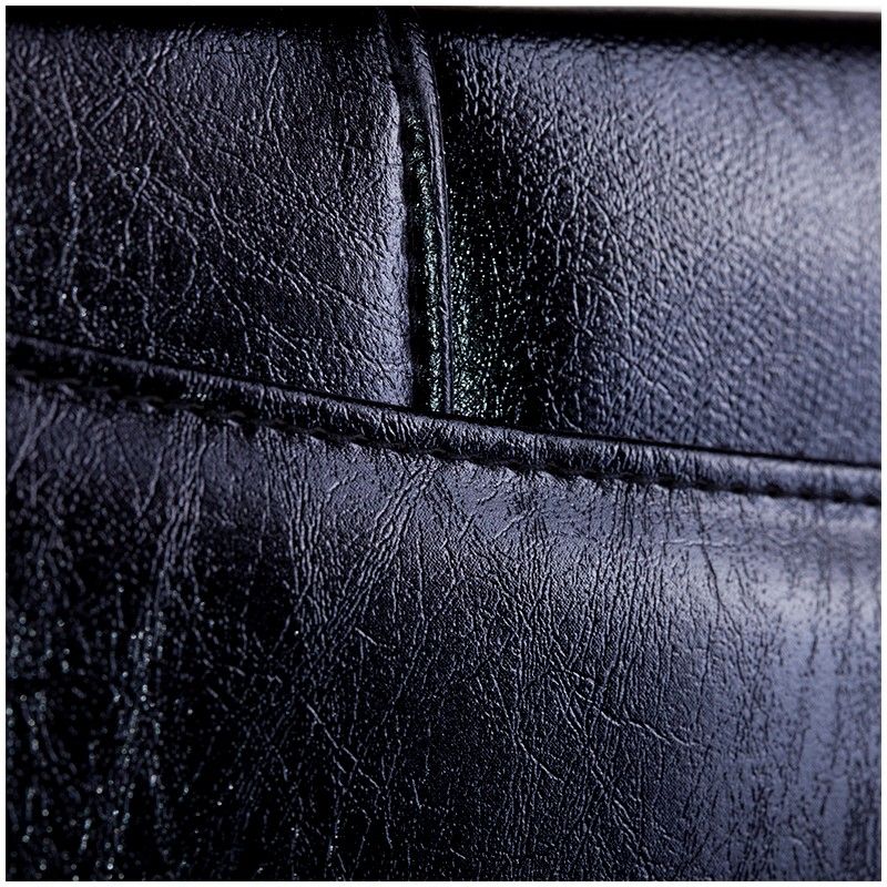 Папка деловая OfficeSpace