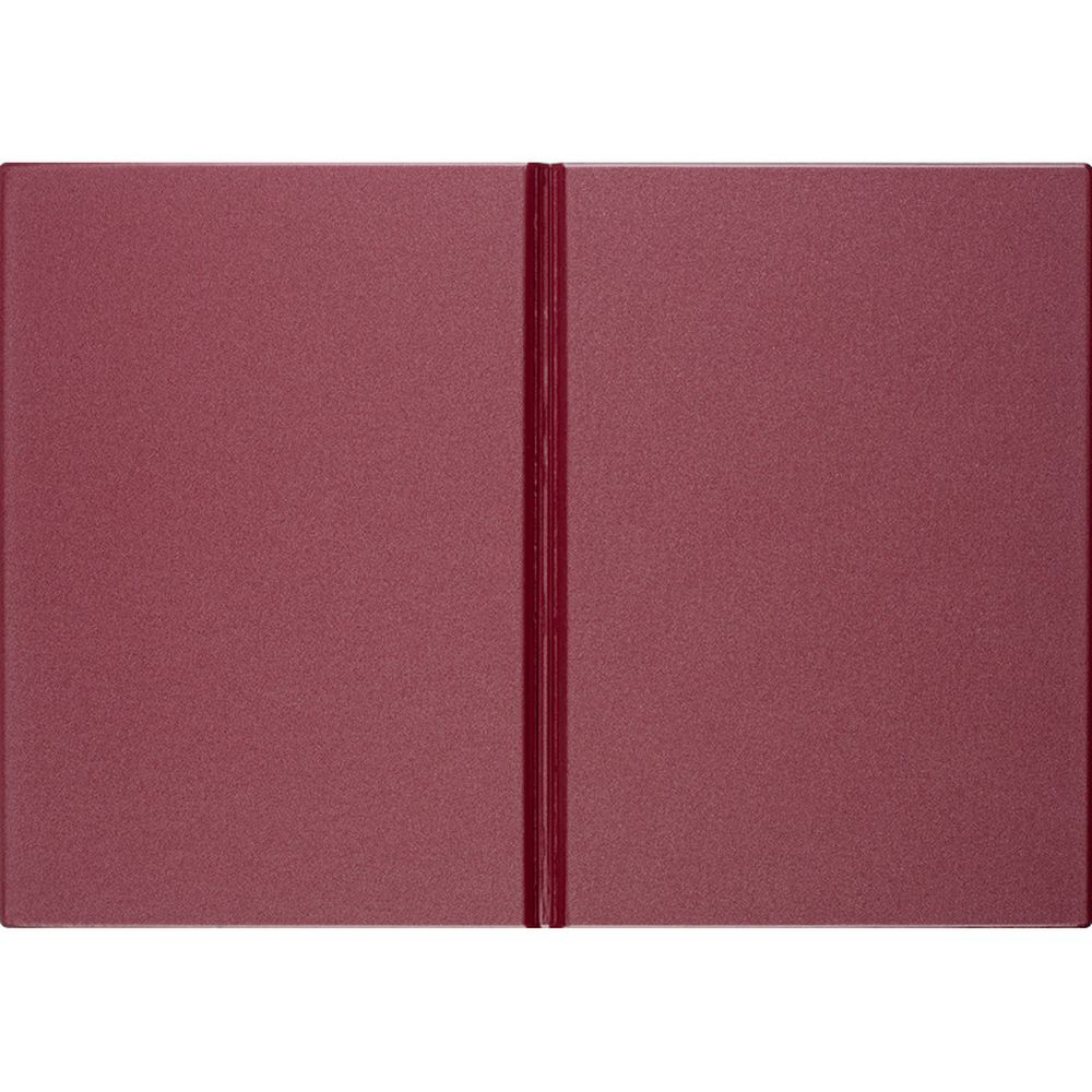 Папка адресная