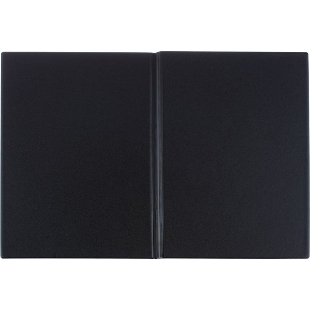 Папка адресная