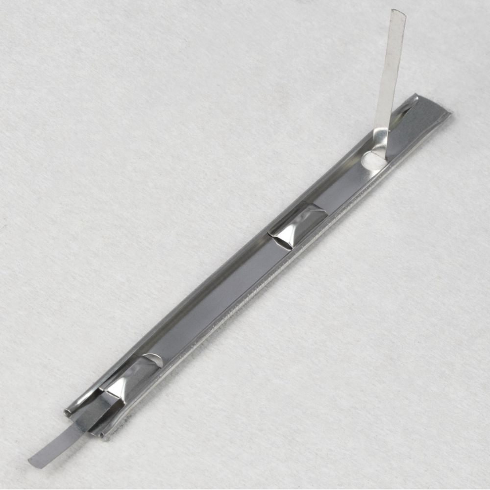 Скоросшиватель