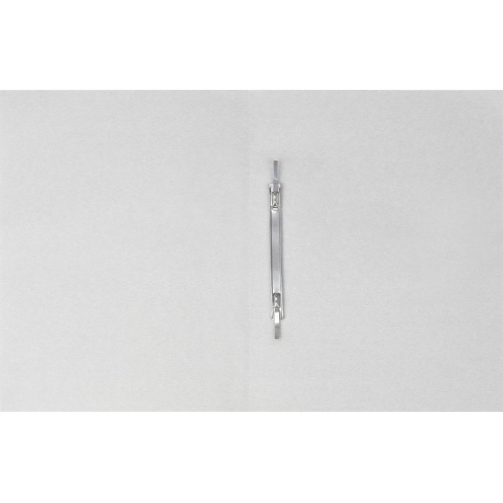 Скоросшиватель