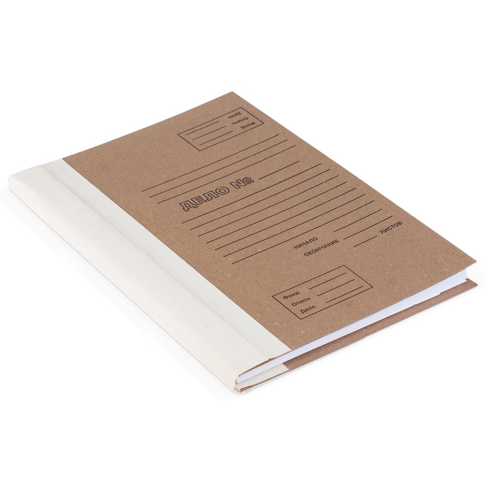 Станок для архивного переплета YUNGER M268 (Юнгер), 250 Вт, с лотком, сшивка до 100 мм (950 листов)