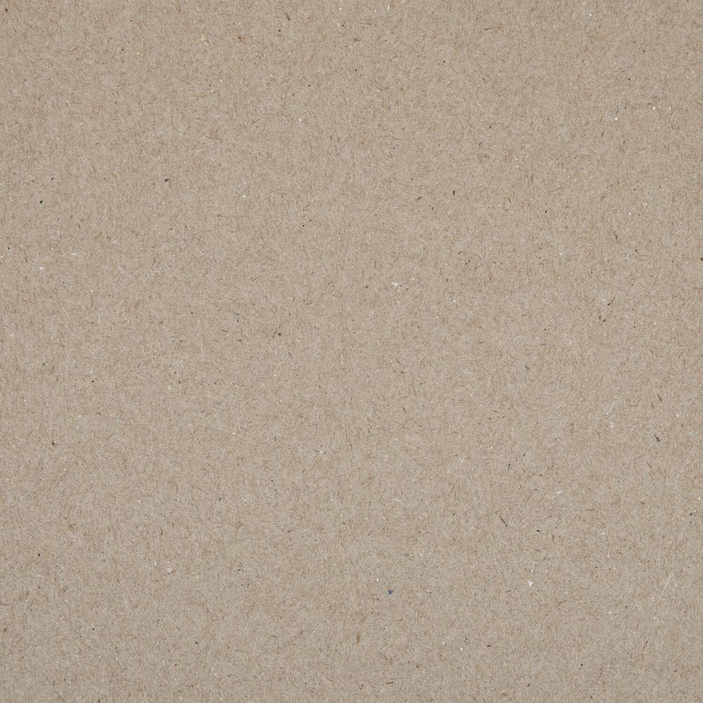 Картон переплетный, толщина 1,5 мм, А3 (297х420 мм), КОМПЛЕКТ 15 шт., BRAUBERG ART