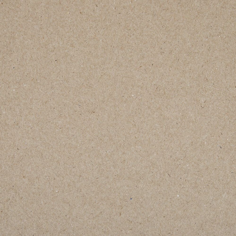 Картон переплетный, толщина 1,5 мм, А4 (210х297 мм), КОМПЛЕКТ 10 шт., BRAUBERG ART