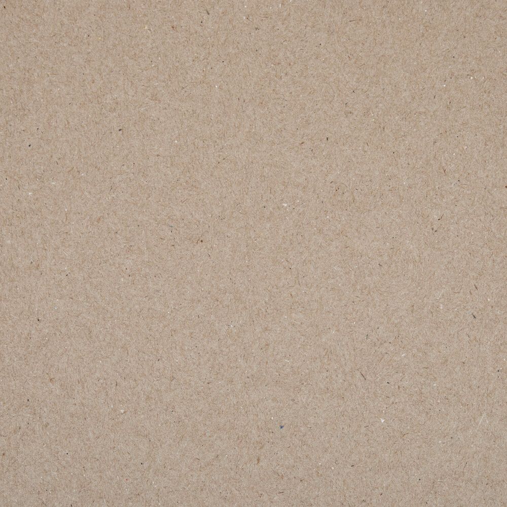 Картон переплетный, толщина 1,5 мм, А6 (105х148 мм), КОМПЛЕКТ 20 шт., BRAUBERG ART