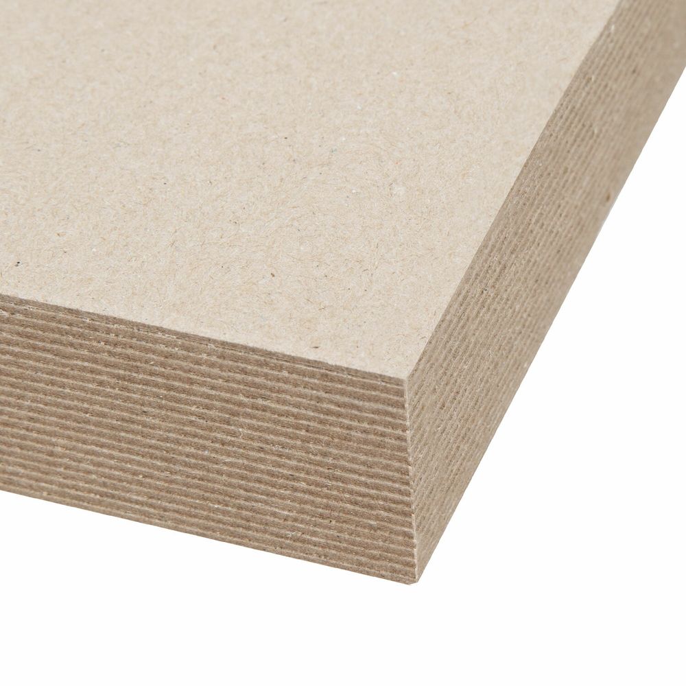 Картон переплетный, толщина 1,5 мм, А6 (105х148 мм), КОМПЛЕКТ 20 шт., BRAUBERG ART