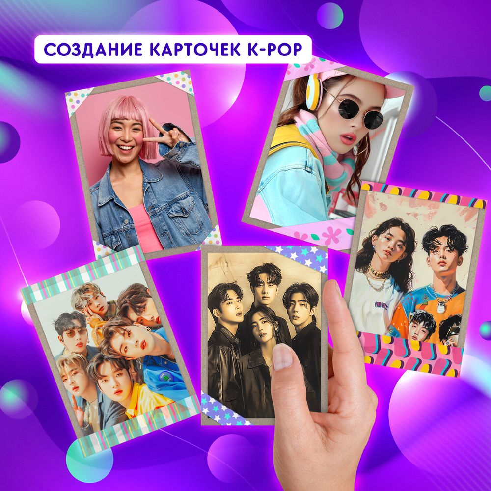 Картон переплетный, толщина 2,5 мм, А5 (148х210 мм), КОМПЛЕКТ 20 шт., BRAUBERG ART