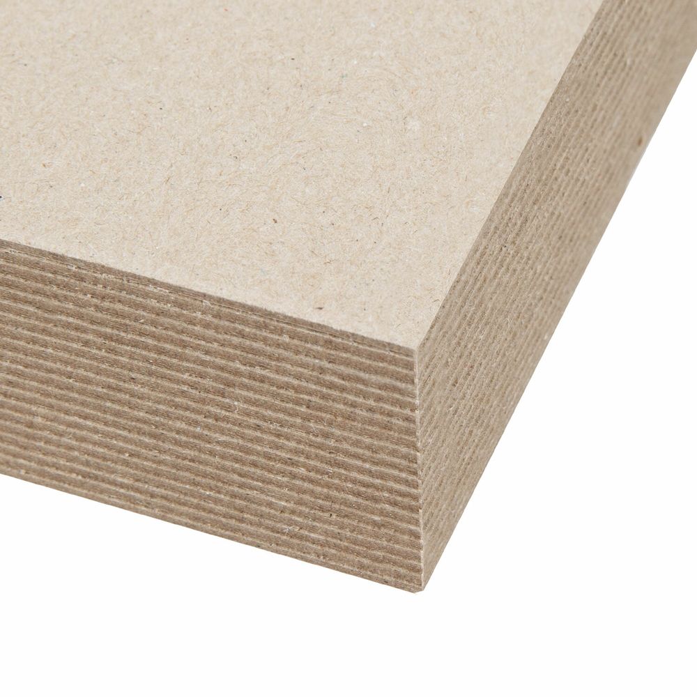 Картон переплетный, толщина 2,5 мм, А5 (148х210 мм), КОМПЛЕКТ 20 шт., BRAUBERG ART