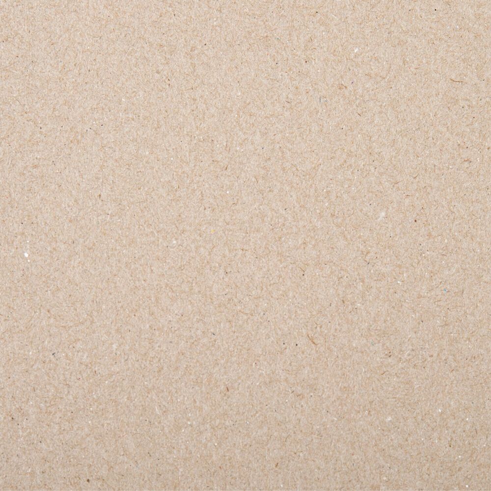 Картон переплетный, толщина 3 мм, А3 (297х420 мм), КОМПЛЕКТ 5 шт., BRAUBERG ART