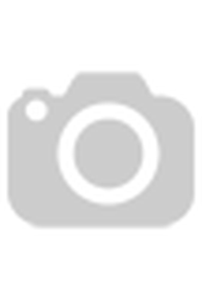 Закладки самокл. индексы бумажные Stick`n 21689 50x12мм 9цв.в упак. 50лист европодвес