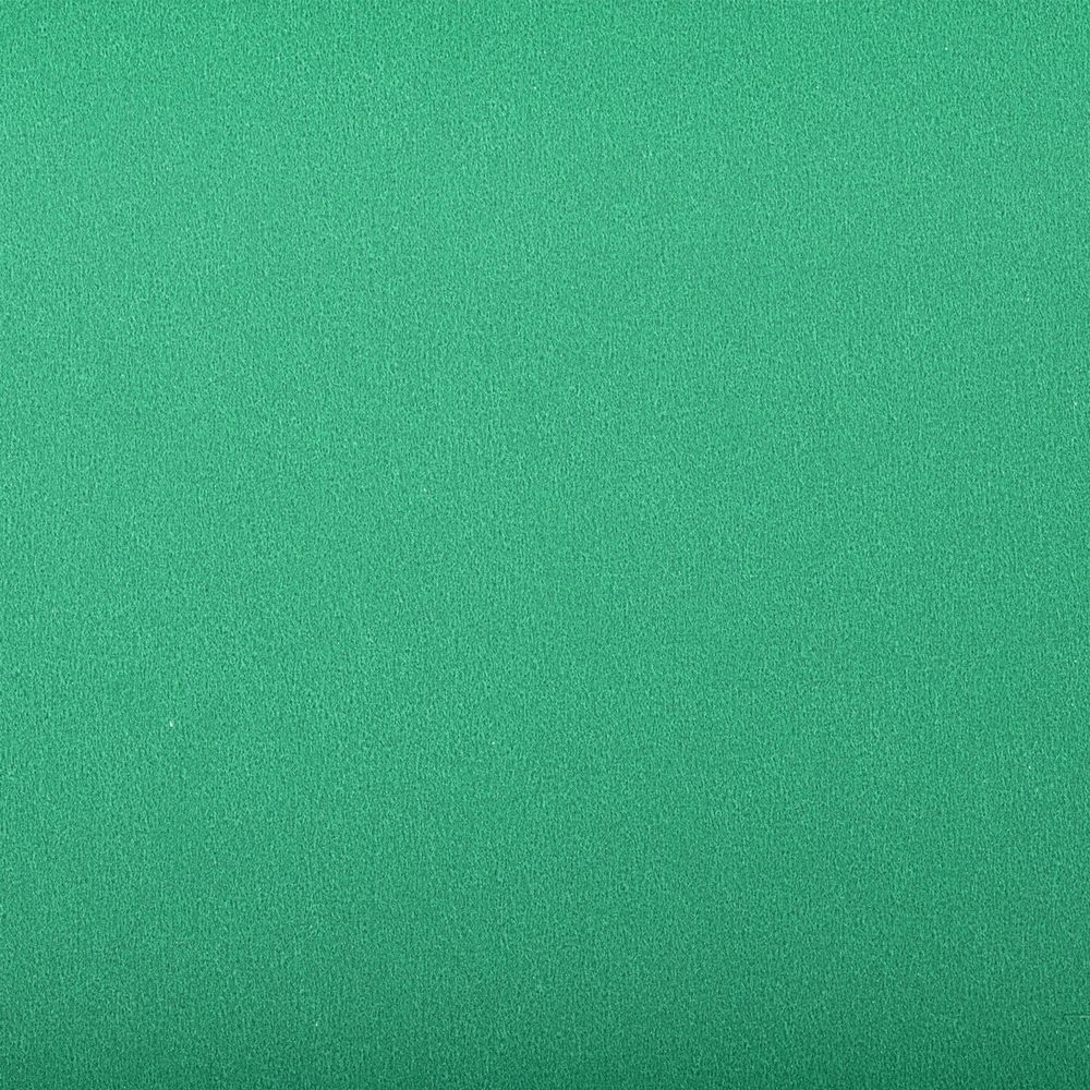 Подвесные папки A4/Foolscap (404х240 мм) до 80 л., КОМПЛЕКТ 10 шт., зеленые, картон, STAFF