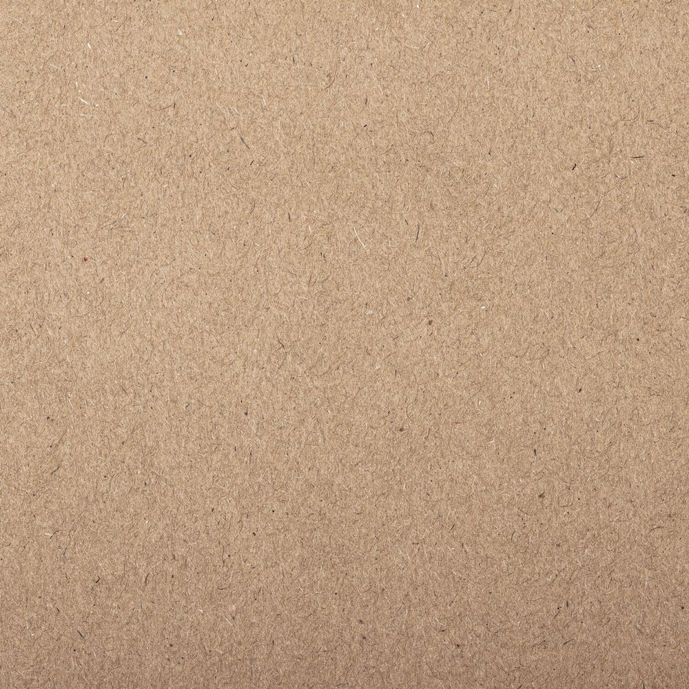 Подвесные папки A4/Foolscap (404х240 мм) до 80 л., КОМПЛЕКТ 10 шт., крафт-картон, STAFF