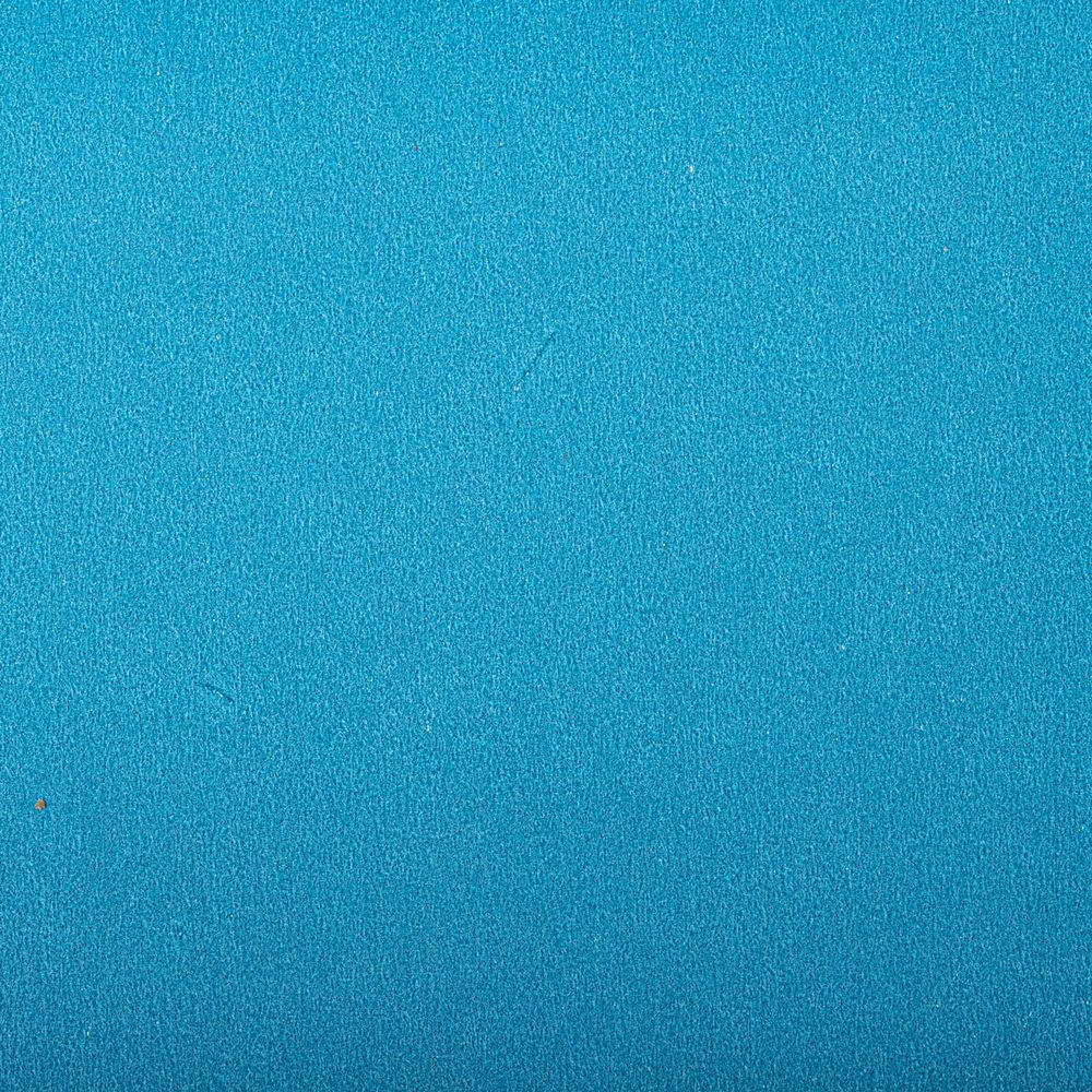 Подвесные папки А4/Foolscap (404х240 мм) до 80 л., КОМПЛЕКТ 10 шт., синие, картон, STAFF