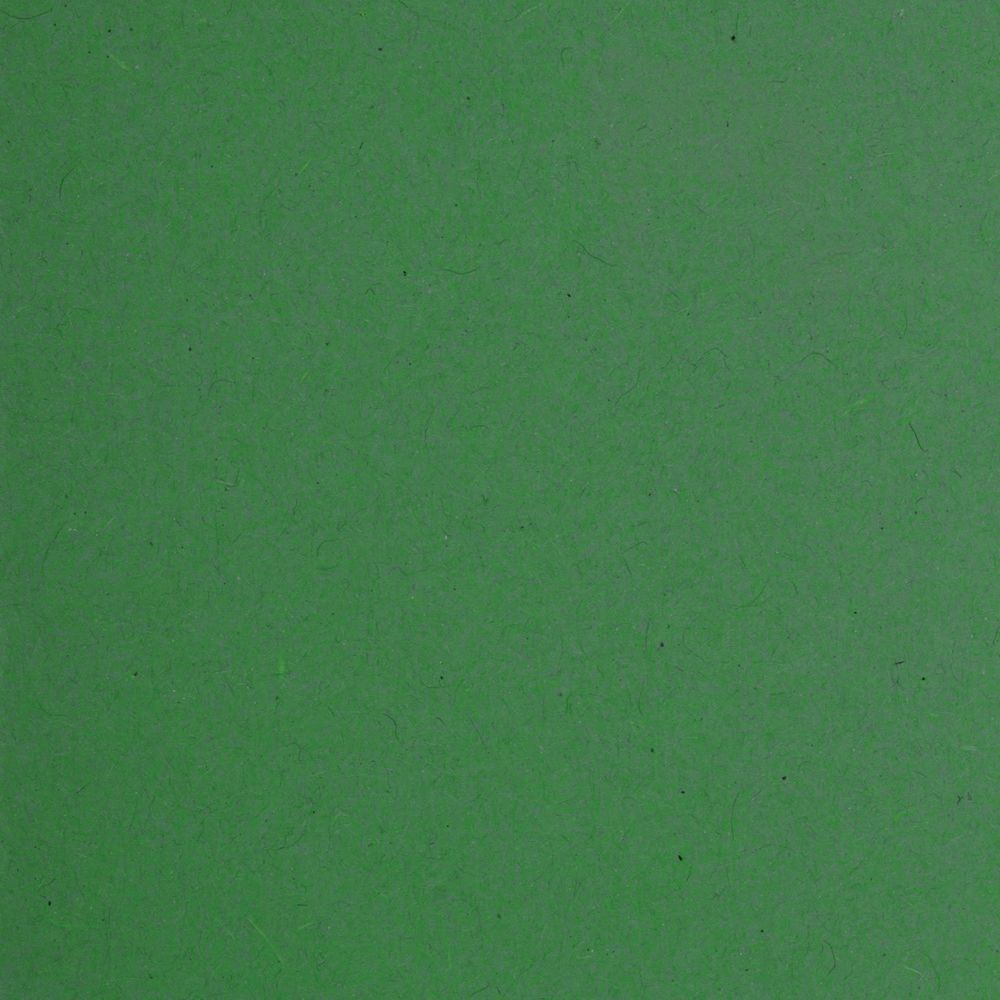 Подвесные папки А4/Foolscap (406х245 мм), до 80 листов, КОМПЛЕКТ 10 шт., зеленые, картон, BRAUBERG (Италия)