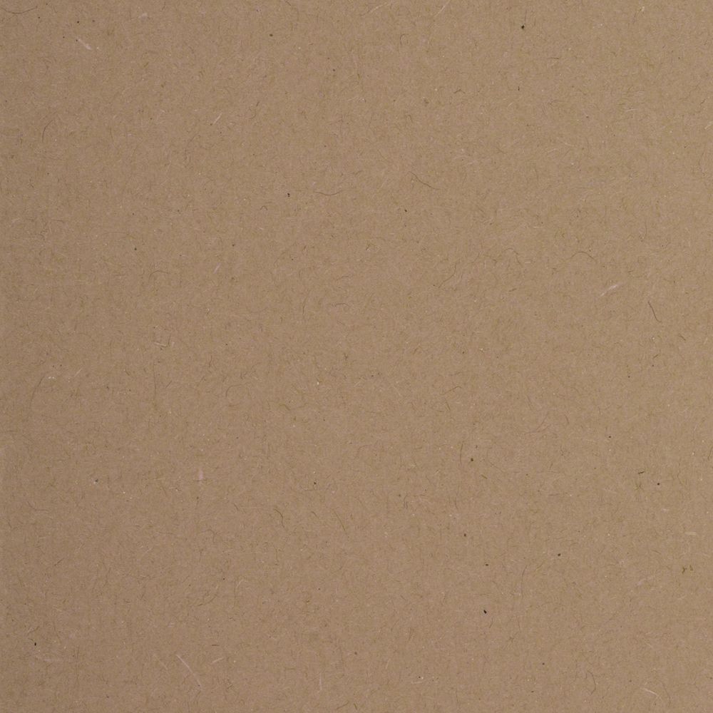 Подвесные папки А4/Foolscap (406х245 мм), до 80 листов, КОМПЛЕКТ 10 шт., картон, BRAUBERG (Италия)