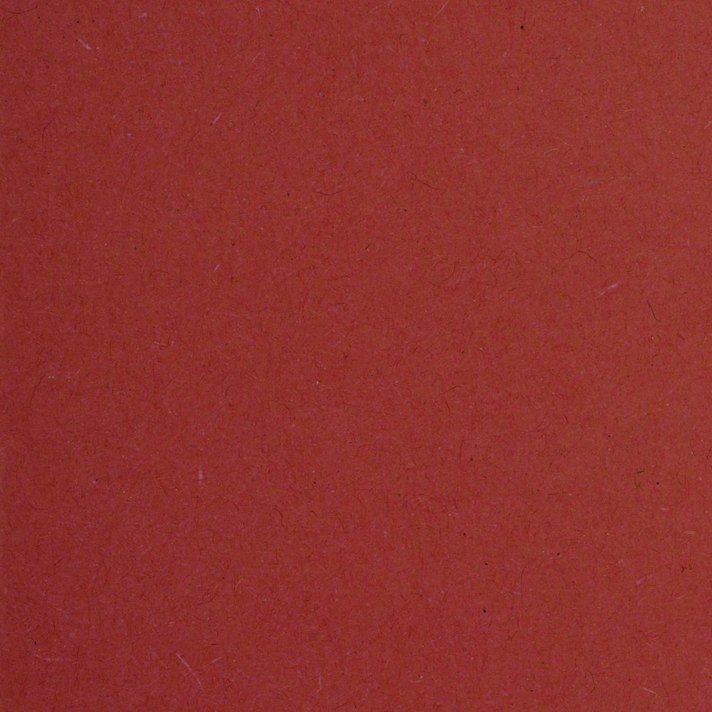 Подвесные папки А4/Foolscap (406х245 мм), до 80 листов, КОМПЛЕКТ 10 шт., красные, картон, BRAUBERG (Италия)