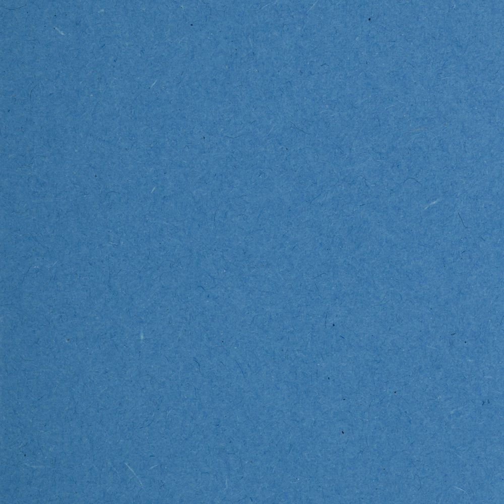 Подвесные папки А4/Foolscap (406х245 мм), до 80 листов, КОМПЛЕКТ 10 шт., синие, картон, BRAUBERG (Италия)